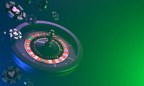 Вход на зеркало Weiss Casino