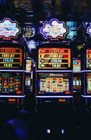 Онлайн казино Weiss Casino