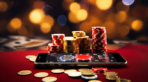Онлайн казино Casino Fontan