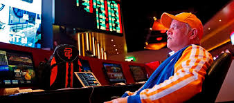 Вход на официальный сайт Casino JOZZ